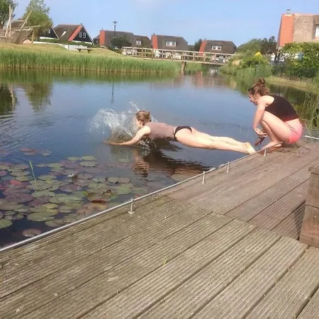 Buitenplaats 79 *